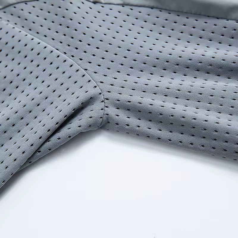 DOVOLO Veil™ Motion