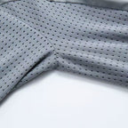 DOVOLO Veil™ Motion