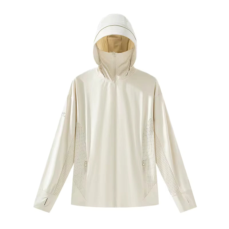 DOVOLO Veil™ Motion