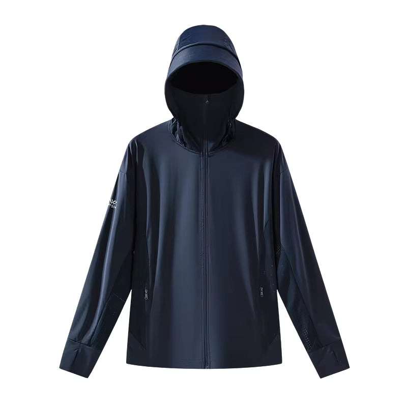 DOVOLO Veil™ Motion