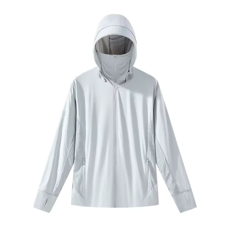 DOVOLO Veil™ Motion