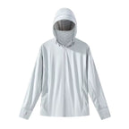 DOVOLO Veil™ Motion