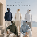 DOVOLO Veil™ Motion