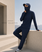 DOVOLO Veil™ Motion
