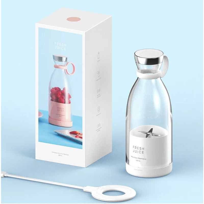 DOVOLO Blender