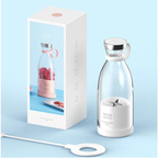 DOVOLO Blender