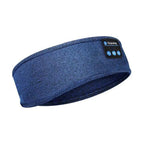 DOVOLO Bluethooth headband