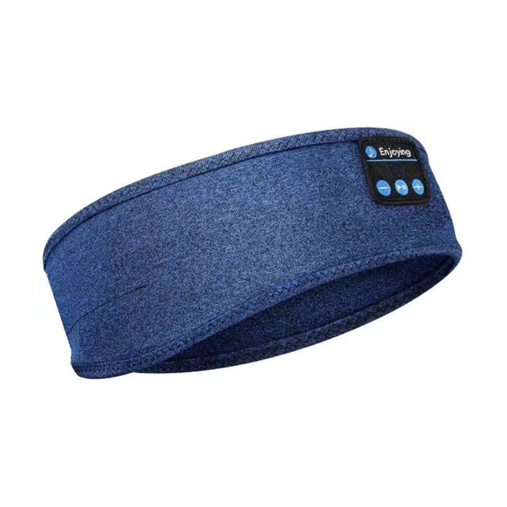 DOVOLO Bluethooth headband