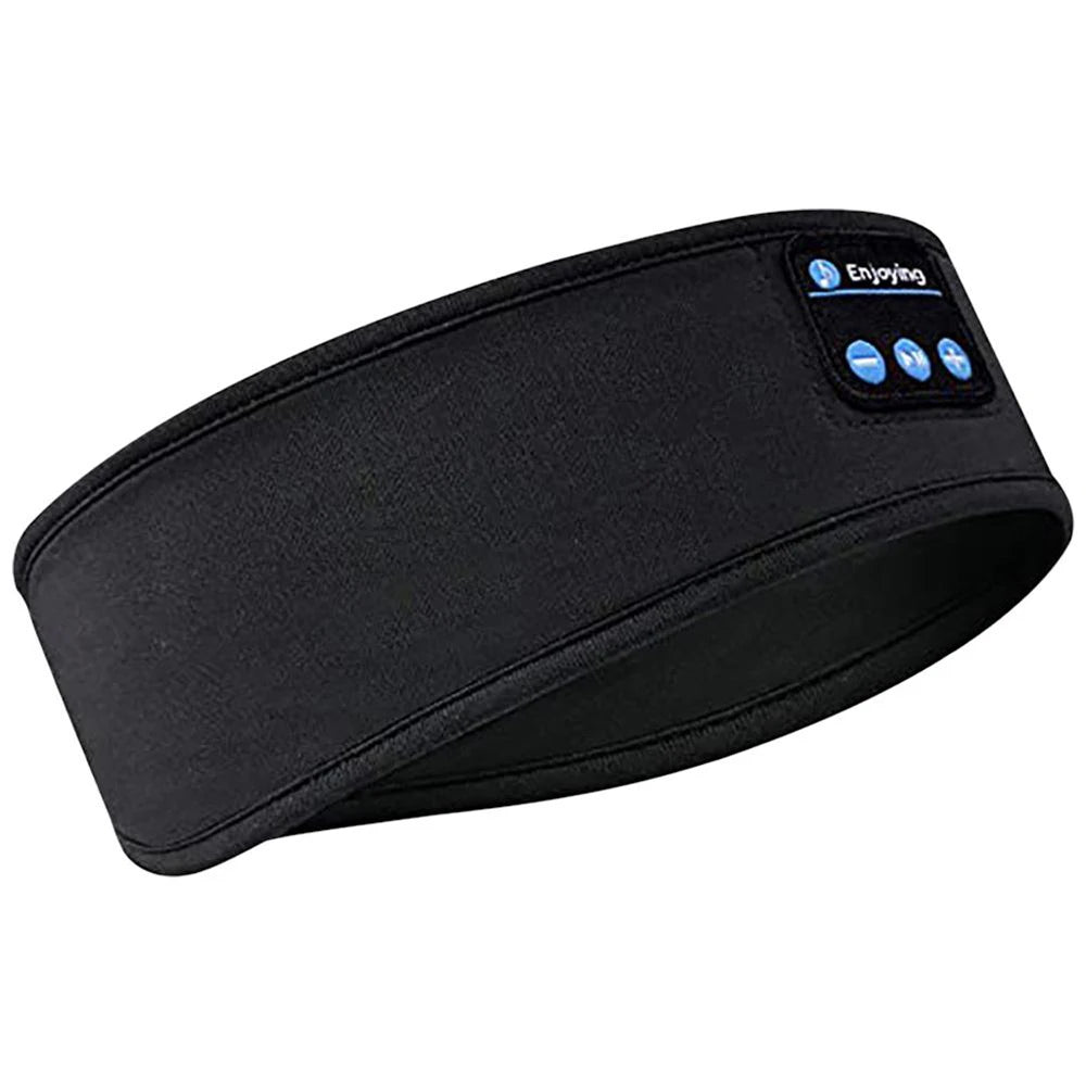 DOVOLO Bluethooth headband