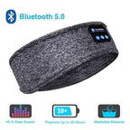 DOVOLO Bluethooth headband