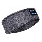 DOVOLO Bluethooth headband